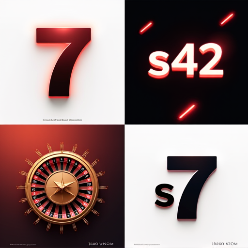 s42